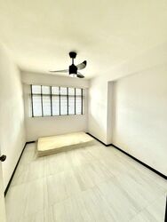 Blk 338D Anchorvale Parkview (Sengkang), HDB 4 Rooms #611196391